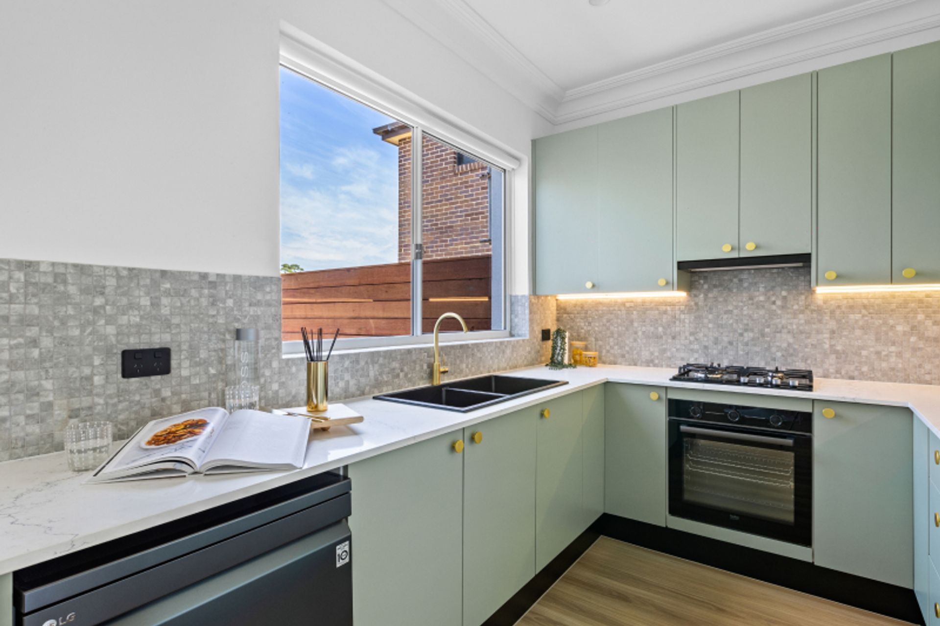True-Cost-of-Kitchen-Renovation-in-Sydney-4.jpg