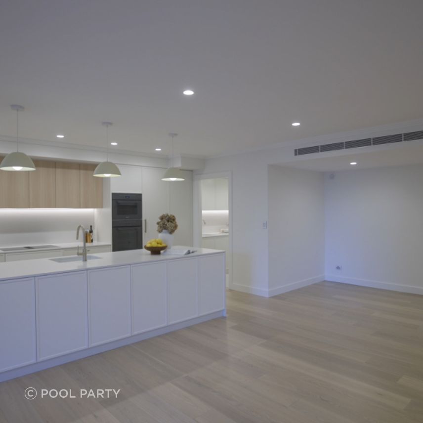 True-Cost-of-Kitchen-Renovation-in-Sydney-5.jpg