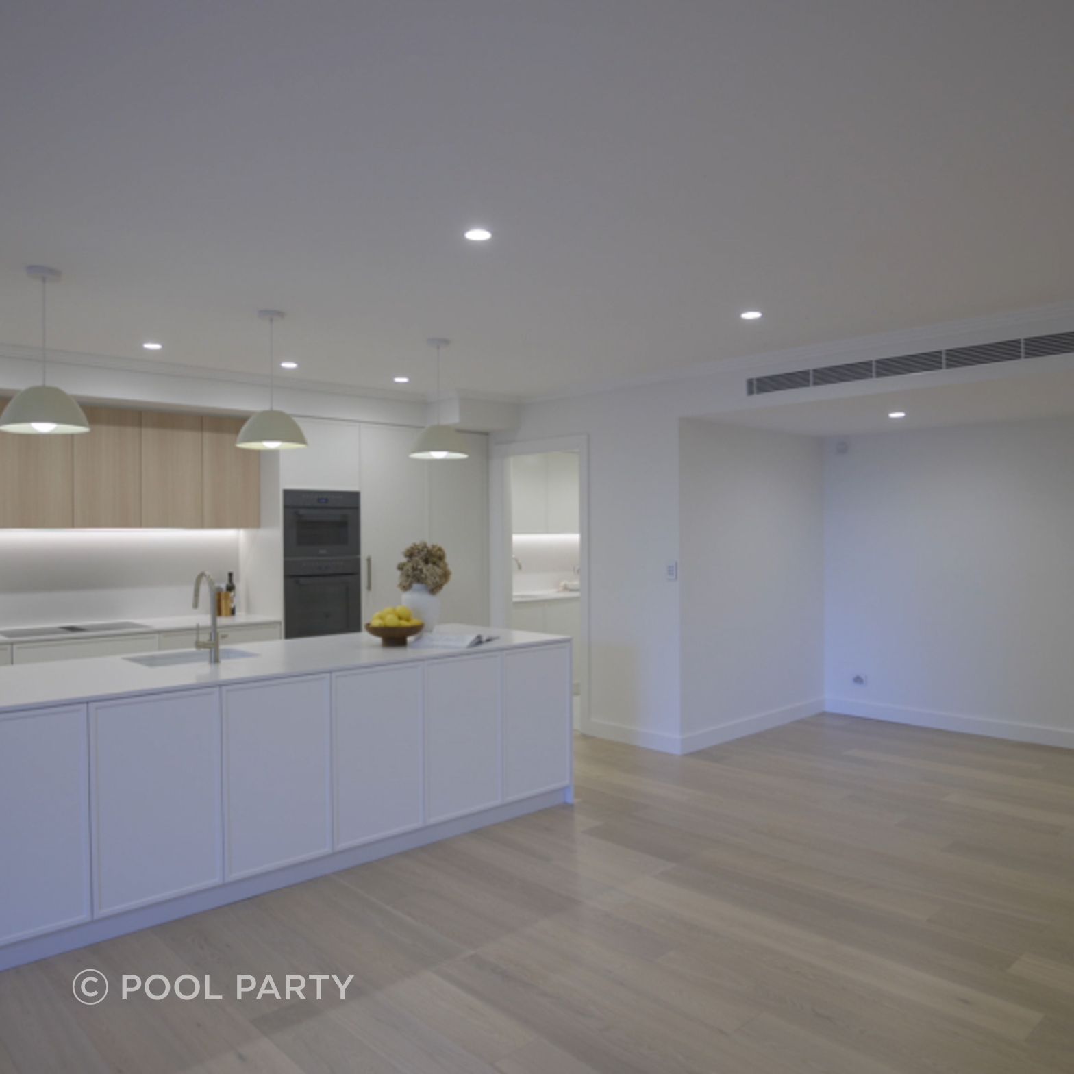 True-Cost-of-Kitchen-Renovation-in-Sydney-5.jpg