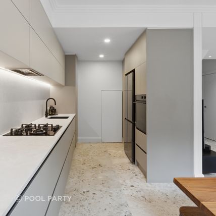 True-Cost-of-Kitchen-Renovation-in-Sydney.jpg