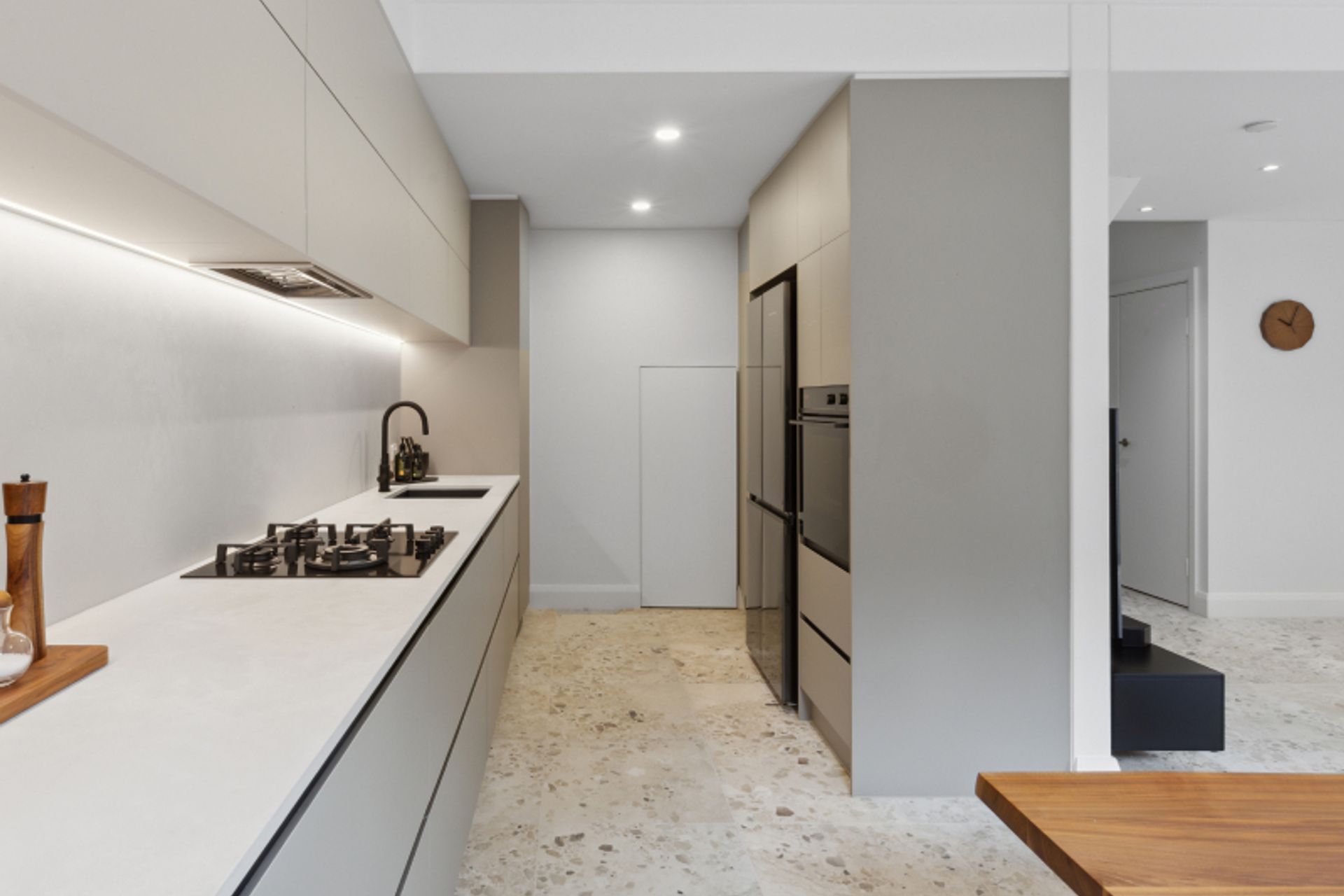 True-Cost-of-Kitchen-Renovation-in-Sydney.jpg