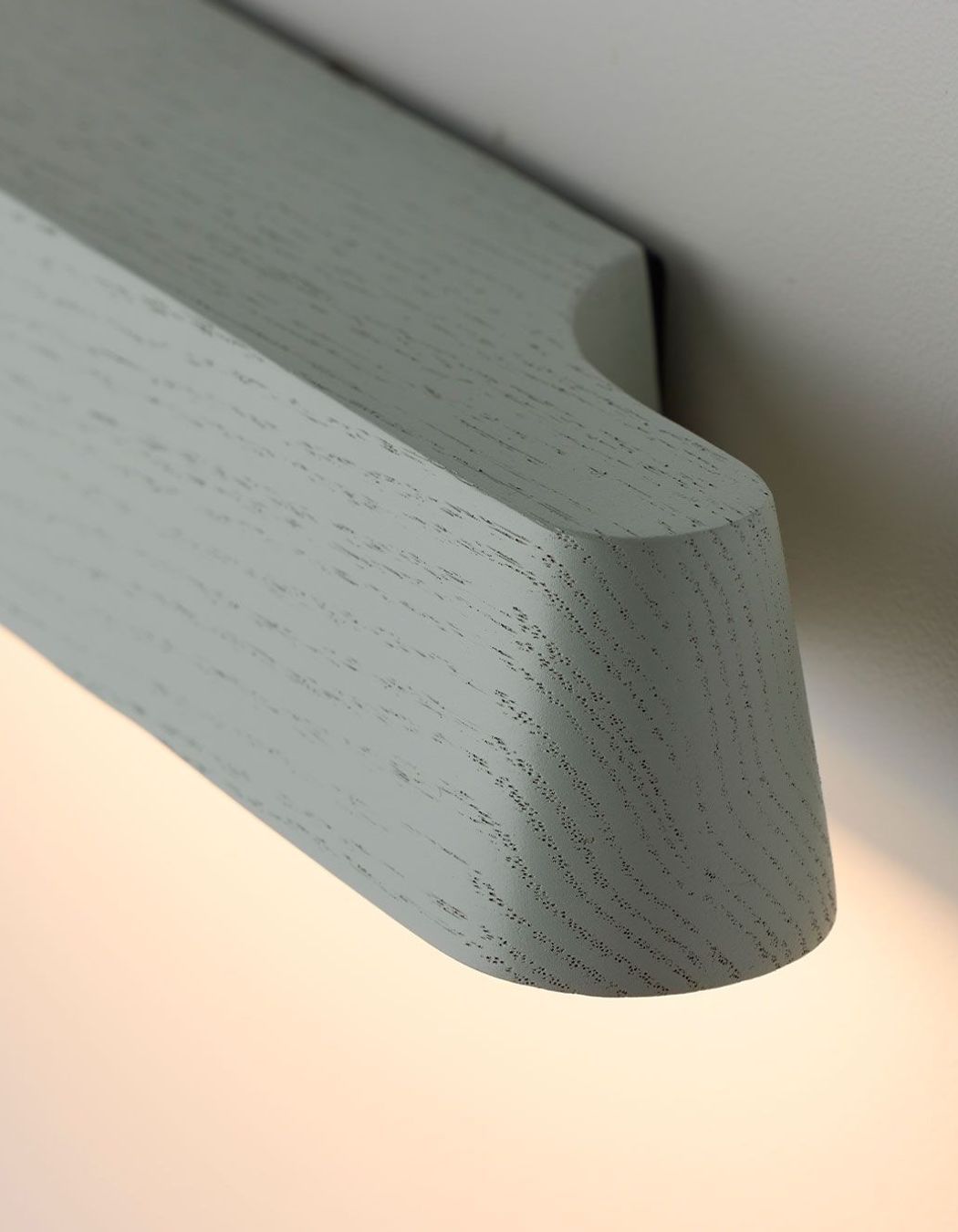 Tenn Sconce - Tint 'Inner Self'