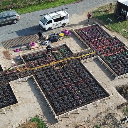 Tailored warmth: the benefits of bespoke hydronic heating design