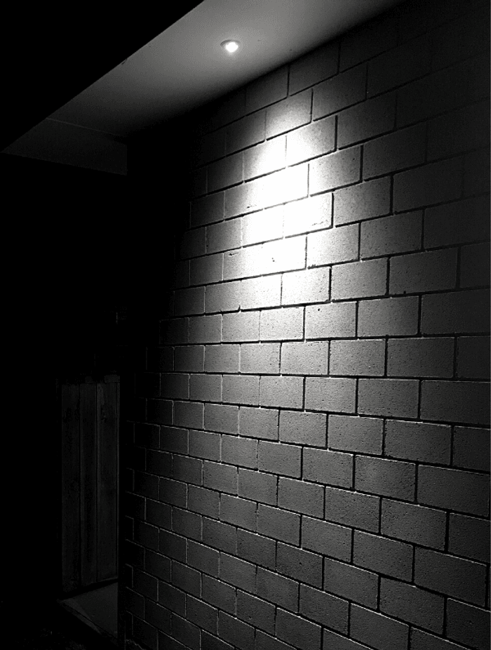 Untitled-design-2021-06-18T144026155.png