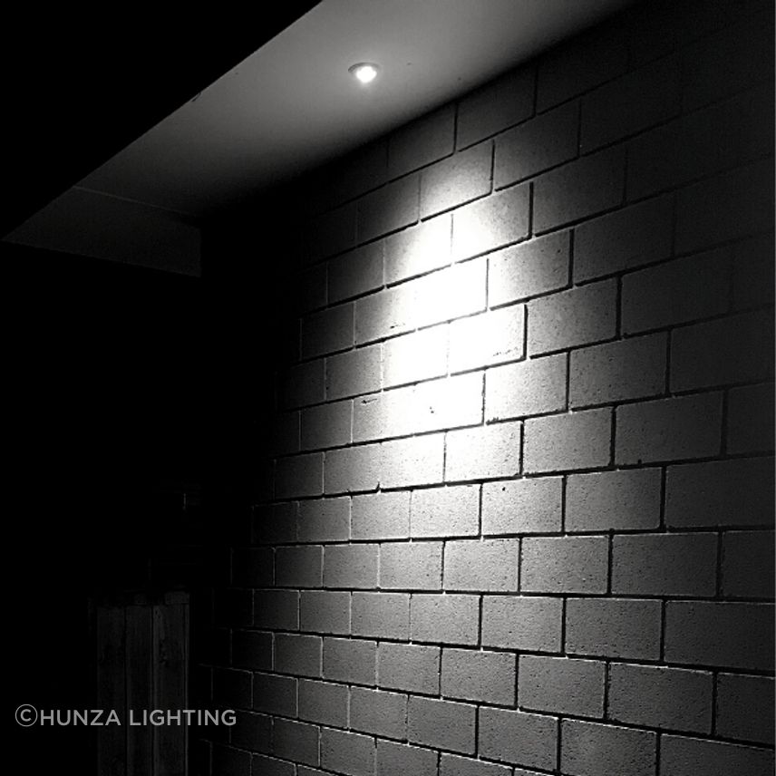 Untitled-design-2021-06-18T144026155.png