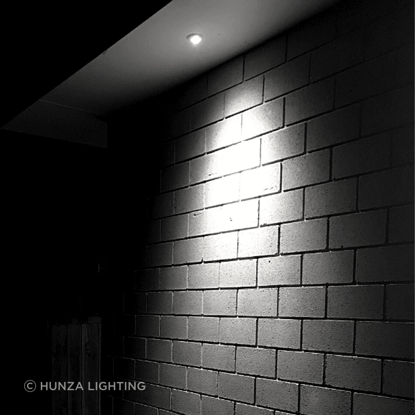 Untitled-design-2021-06-18T144026155.png