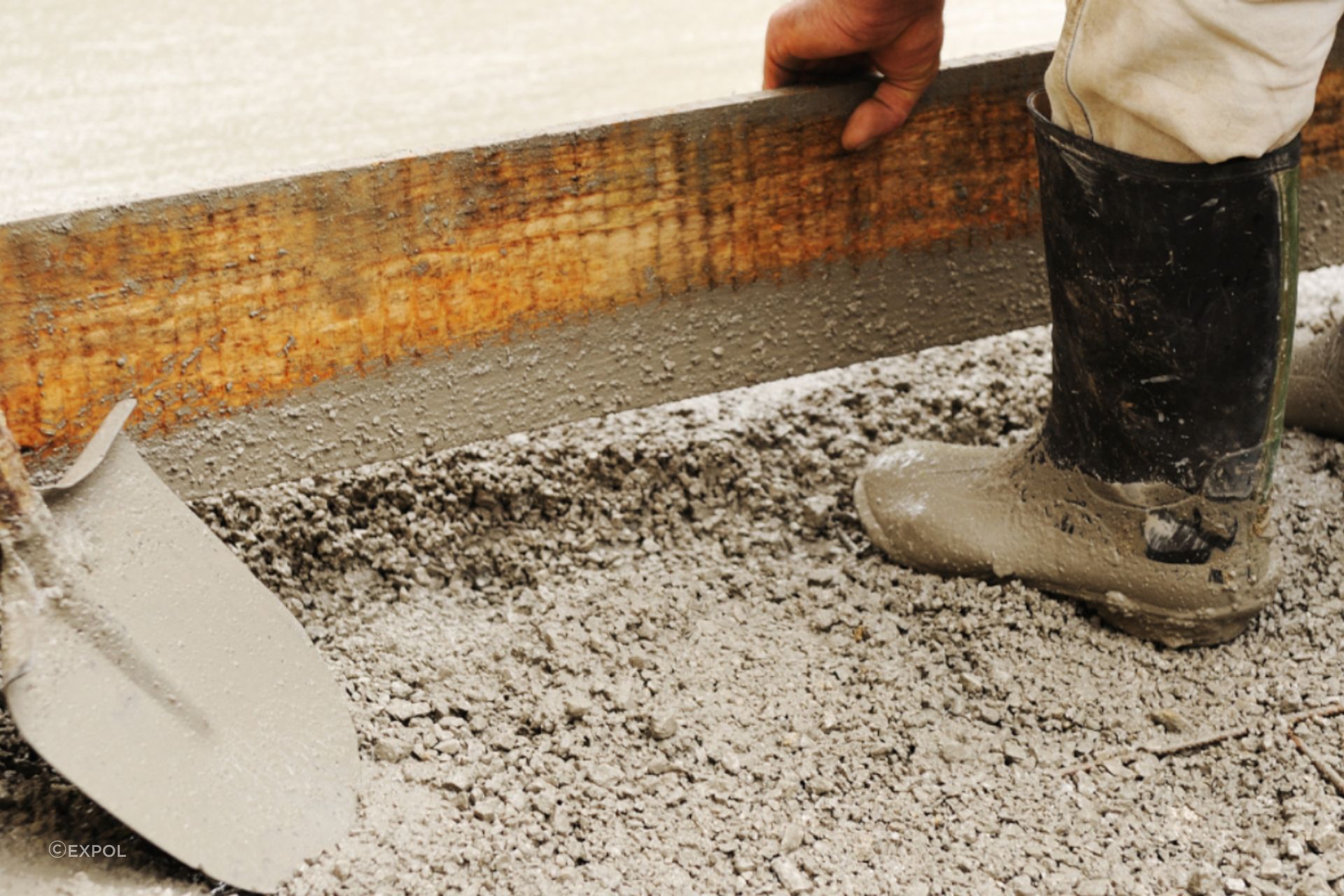 With the potential changes to the H1 code for insulation, EXPOL has been reviewing its offering to help builders, architects and homeowners make informed decisions.