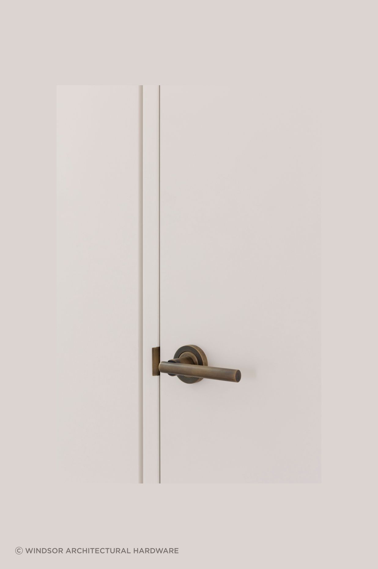 WAHArchiProLocation002.jpg