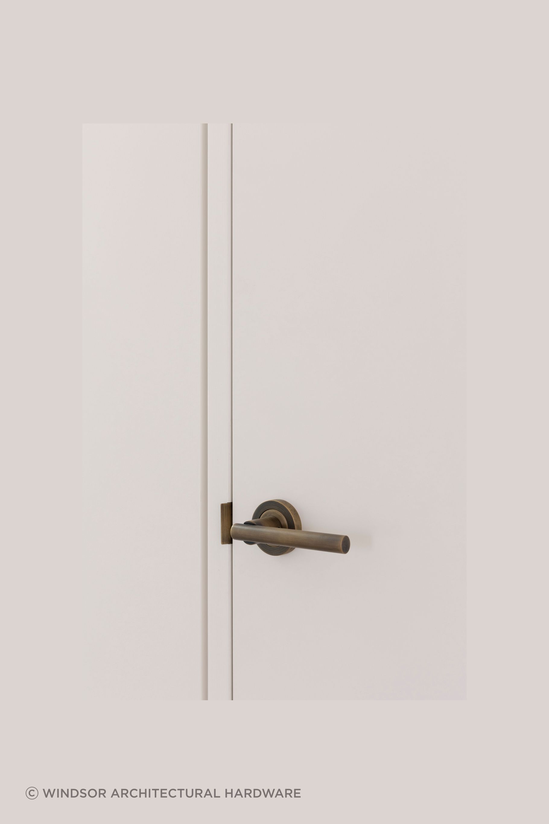 WAHArchiProLocation002.jpg