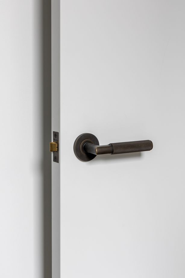 WAHArchiProLocation004.jpg
