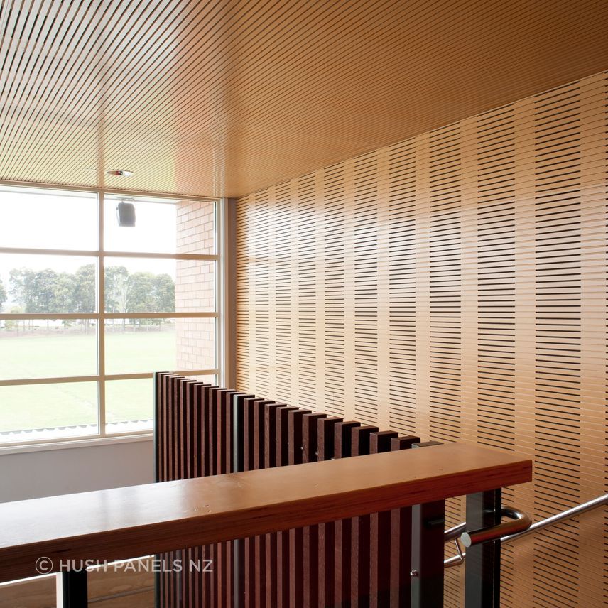 Waimea-College-Hush-Panels-2-scaled.jpg