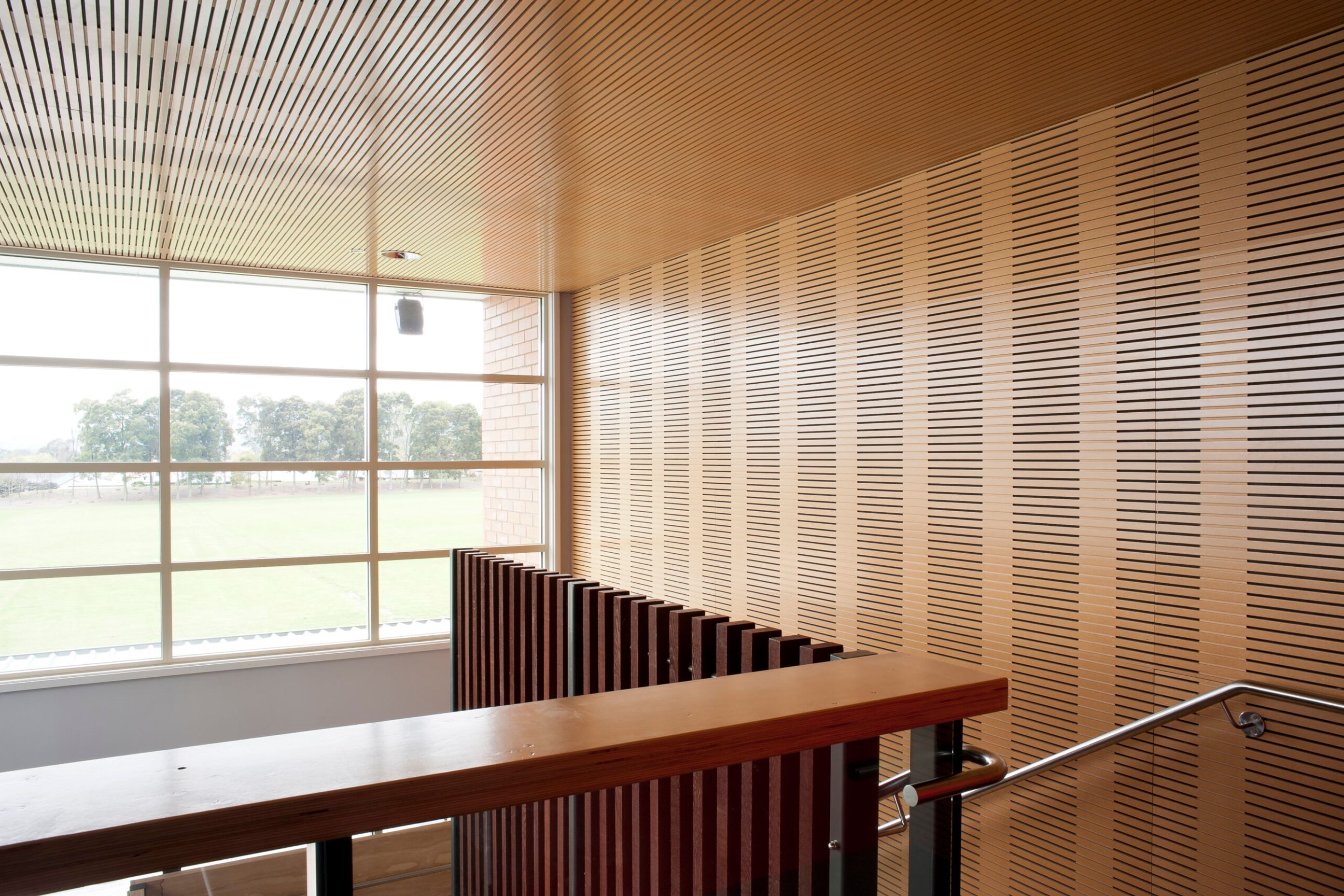 Waimea-College-Hush-Panels-2-scaled.jpg