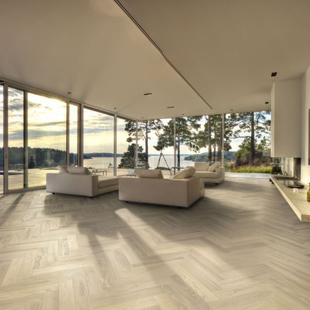 Your guide to hardwood vs engineered wood flooring in New Zealand