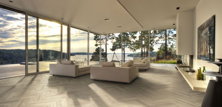 Your guide to hardwood vs engineered wood flooring in NZ