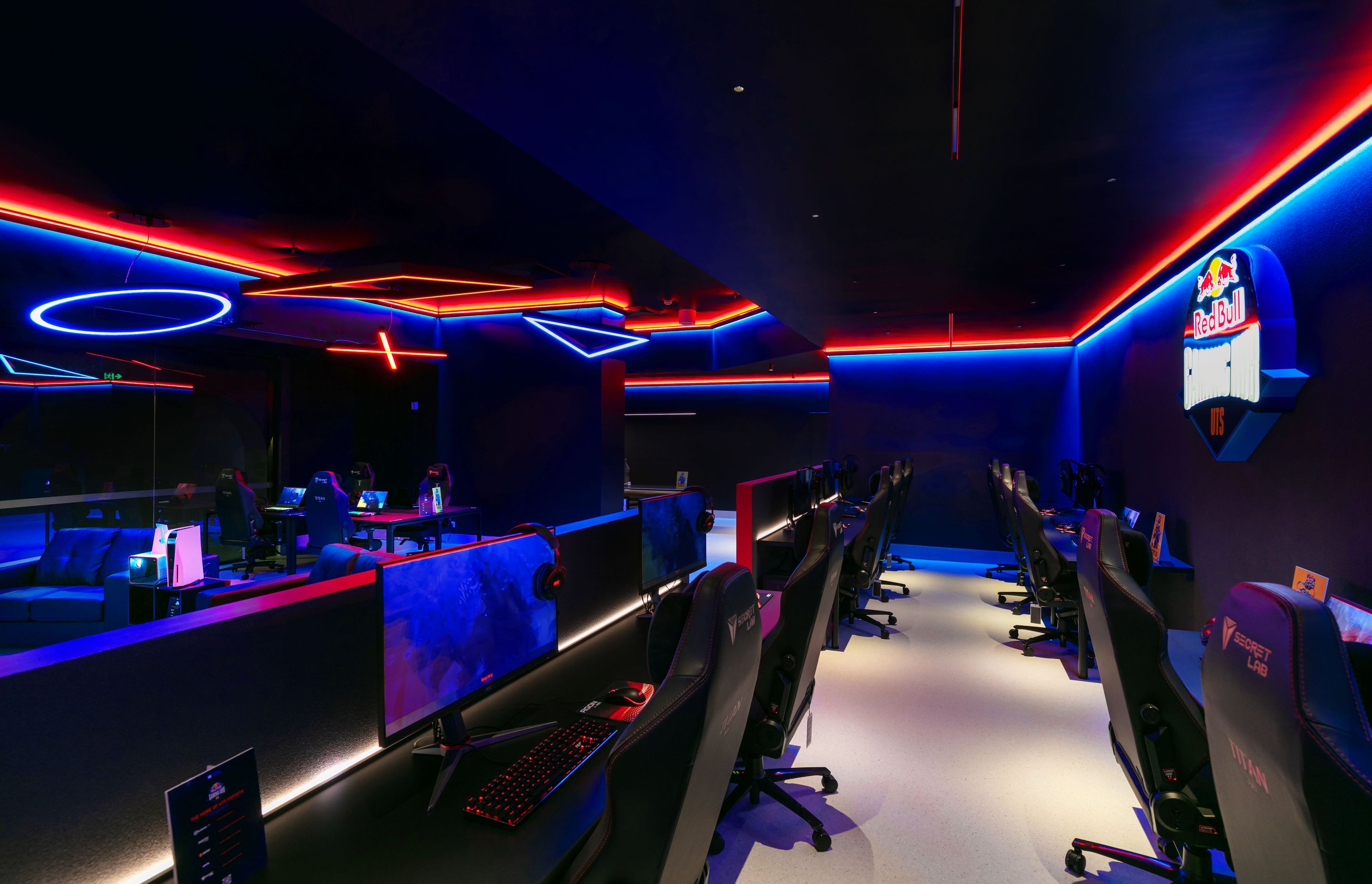 YSP5424-edit-v2.jpg