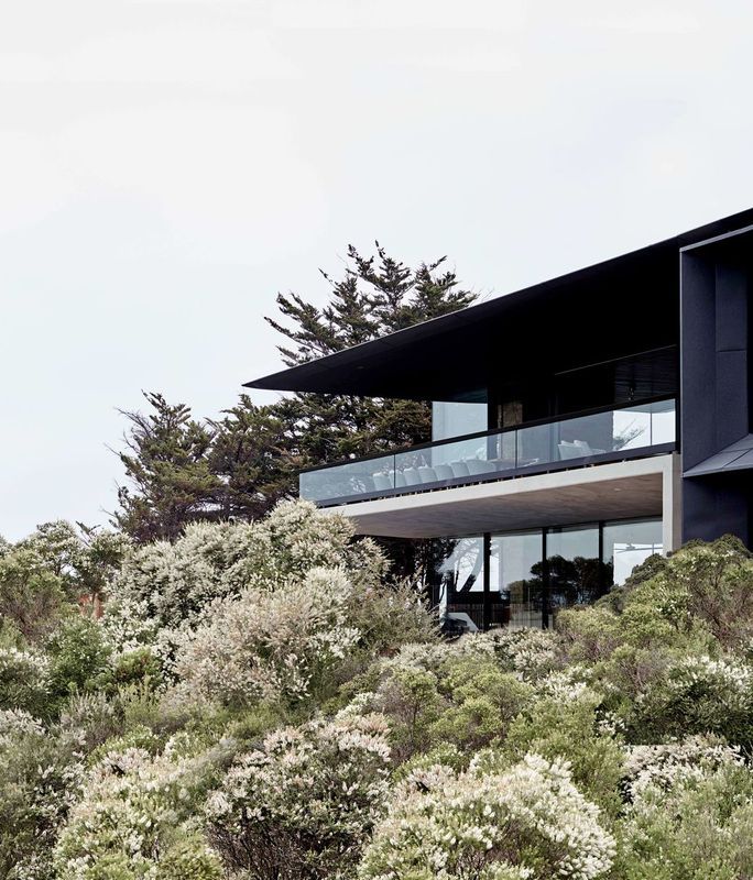 At Home Design Evening, the future of the home became a trans-Tasman conversation