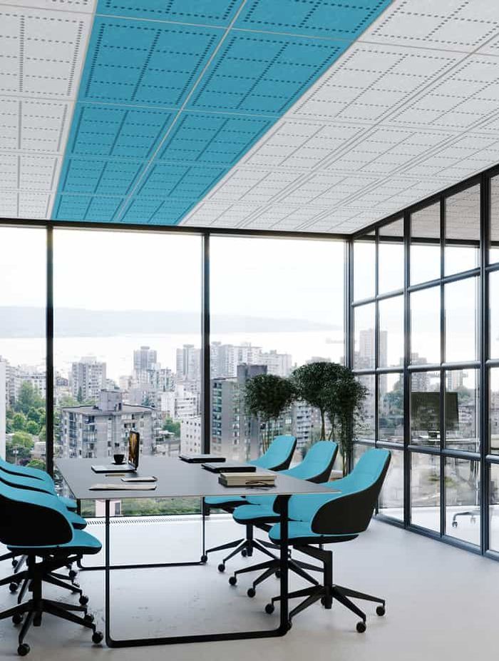 acoustic-ceiling-tiles-grid-mumble-by-design.jpg