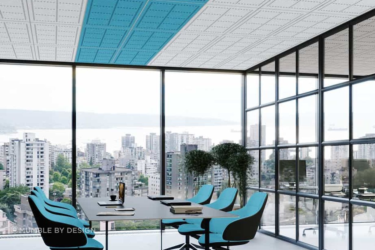 acoustic-ceiling-tiles-grid-mumble-by-design.jpg
