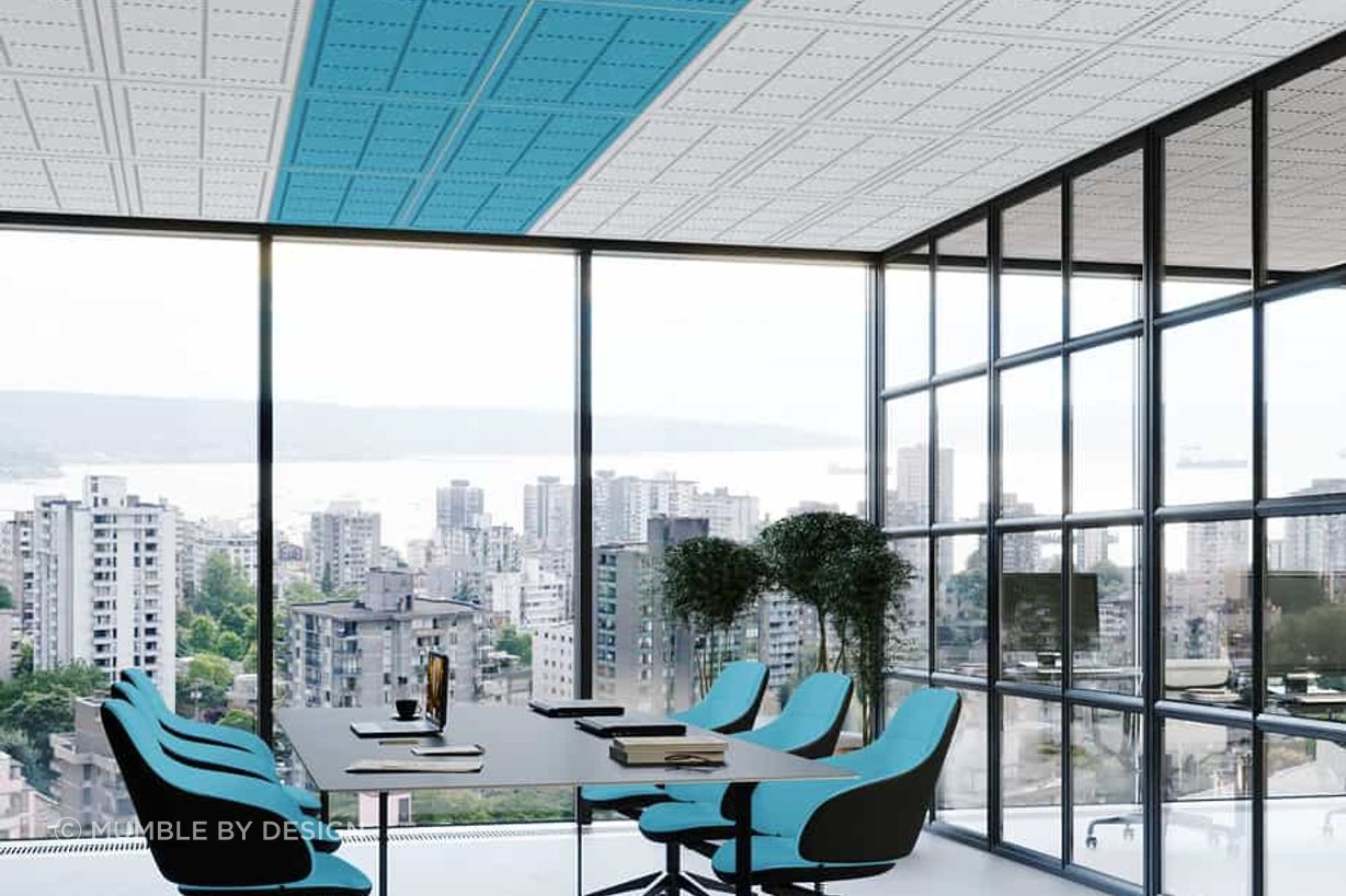 acoustic-ceiling-tiles-grid-mumble-by-design.jpg