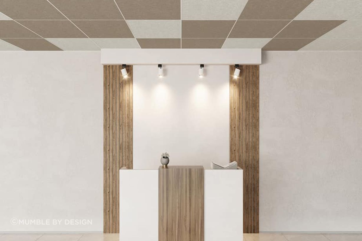 acoustic-ceiling-tiles-mumble-by-design.jpg