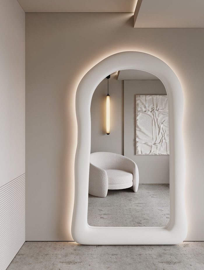 amara-white-arch-mirror-2200-x-1200-235335.jpg