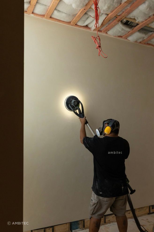 ambitecfinishingonlevel-4wall.jpg