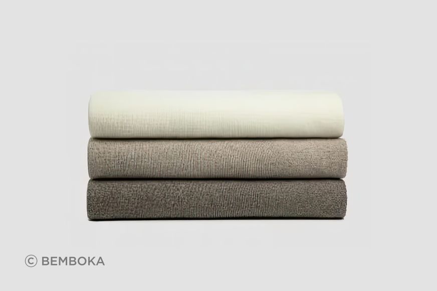 angora-and-fine-merino-wool-fine-rib-blankets-in-neutral-stack-450x300-gigapixel-cgi-1300h.jpeg