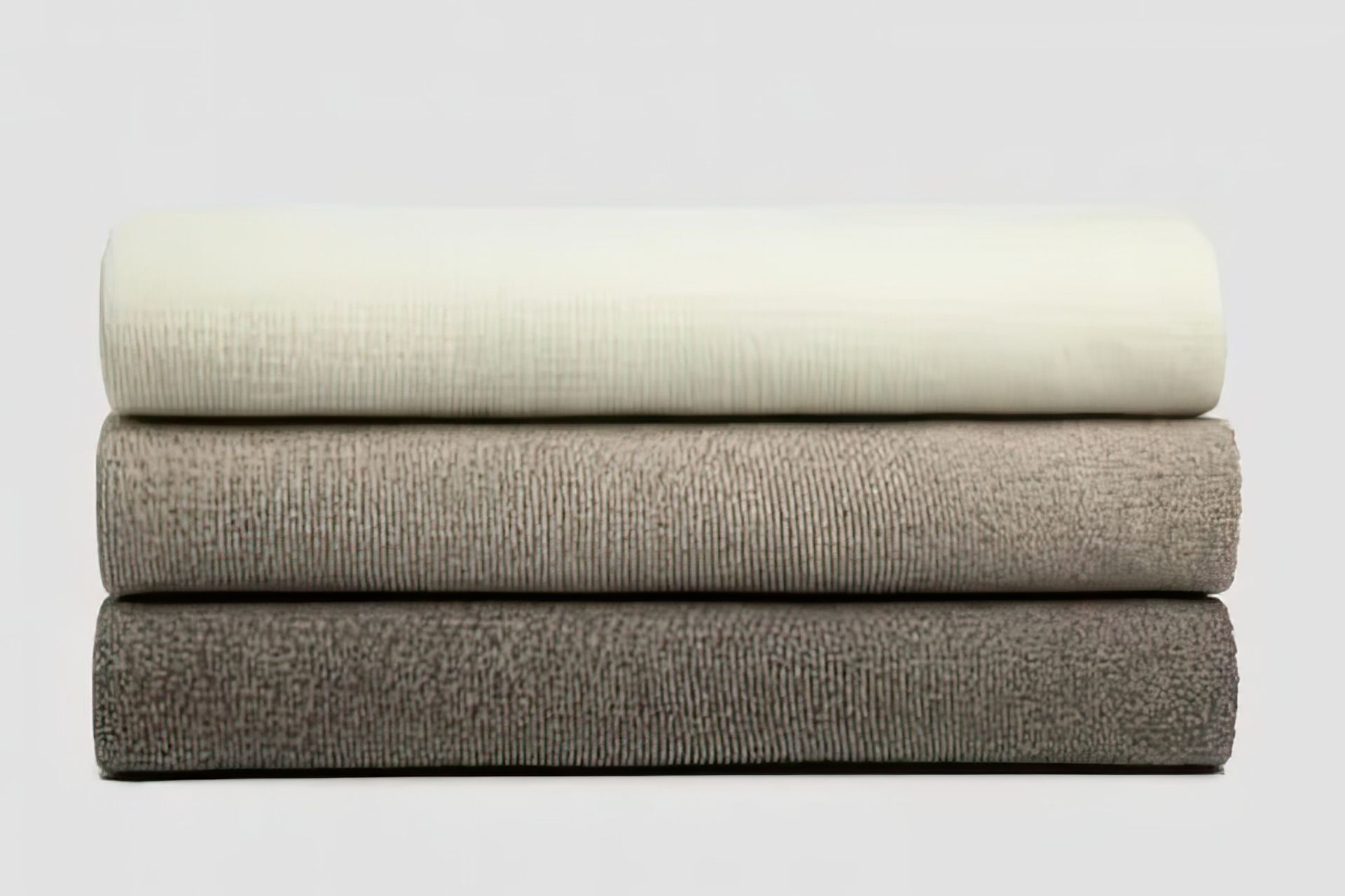 angora-and-fine-merino-wool-fine-rib-blankets-in-neutral-stack-450x300-gigapixel-cgi-1300h.jpeg