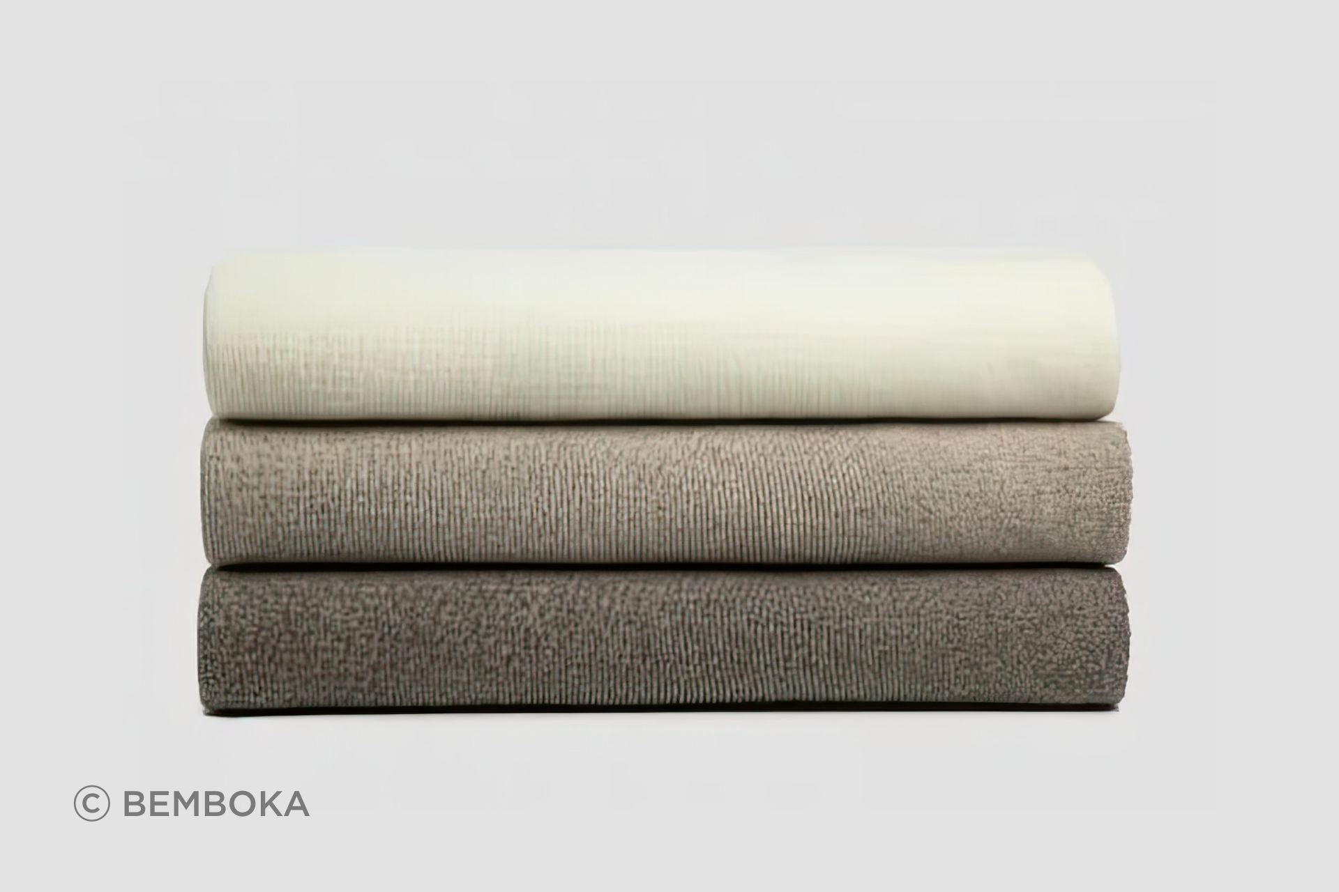 angora-and-fine-merino-wool-fine-rib-blankets-in-neutral-stack-450x300-gigapixel-cgi-1300h.jpeg