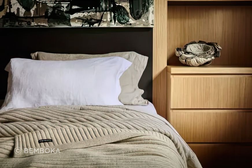 angora-wide-rib-and-linen-sheeting-1-450x300-gigapixel-cgi-1300h.jpeg