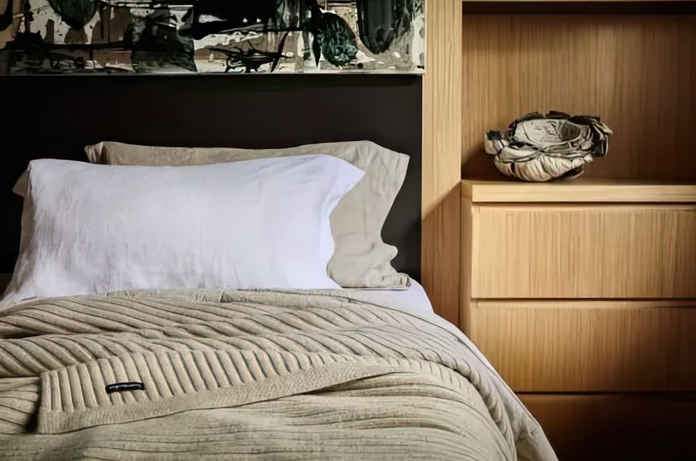 angora-wide-rib-and-linen-sheeting-1-450x300-gigapixel-cgi-1300h.jpeg
