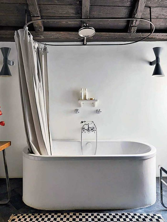 Applique De Marseille
By Mondoluce