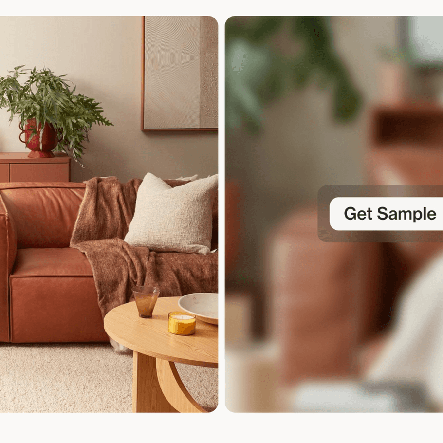 A step-by-step guide to using Resene's Colour Selector Tool