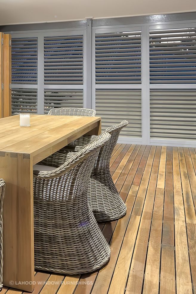 blog-nzws-weatherwell-aluminium-shutters013-square-1-.jpeg