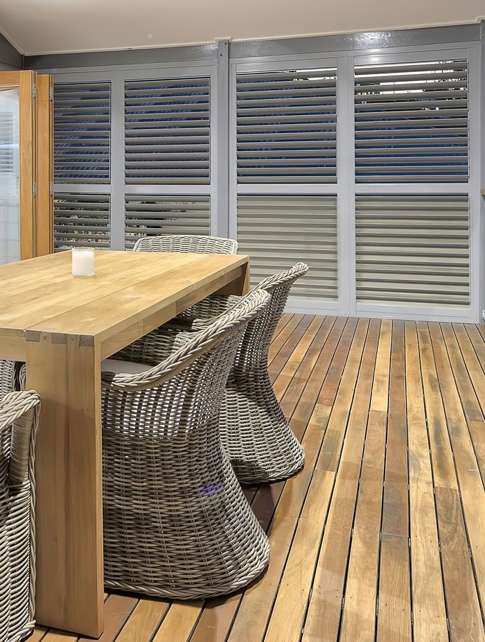 blog-nzws-weatherwell-aluminium-shutters013-square-1-.jpeg