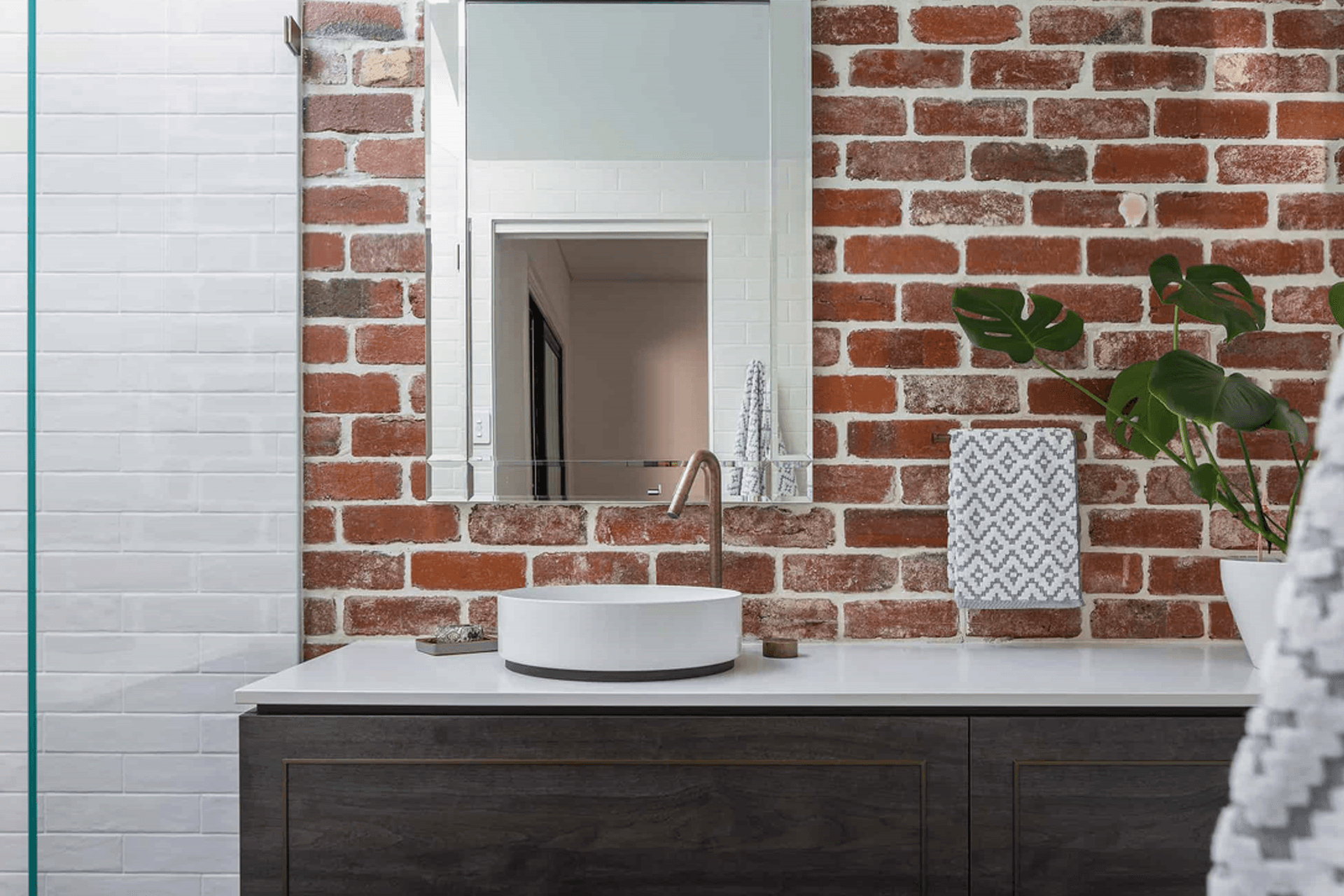 brick-bathroom-1.png