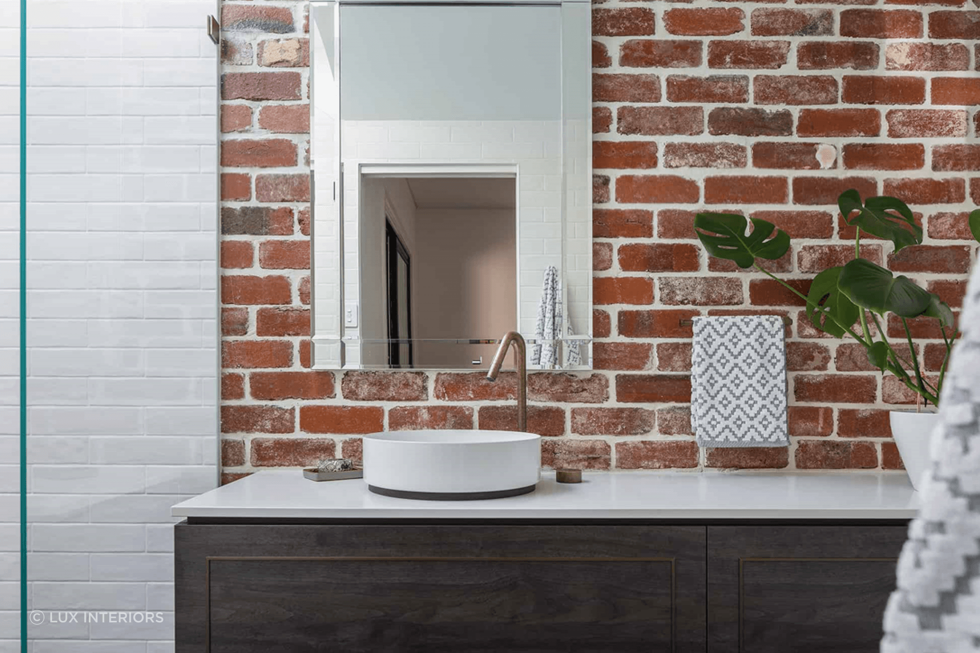 brick-bathroom-1.png