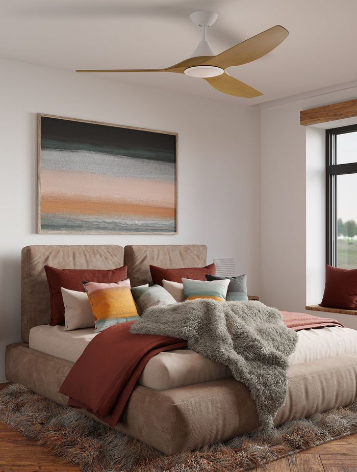 calibo-cloudfan-warm-bedroom-cft-348-wh-bam-l-web-res-v2.jpg