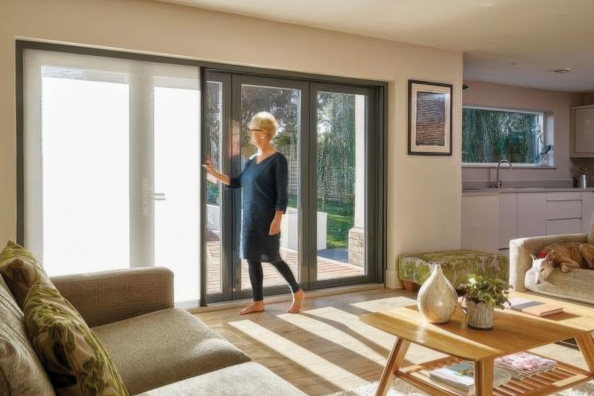 centor-casestudy-405-integrated-folding-door-enjoying-the-benefits-of-inside-outside-living-on-an-english-evening-03-gigapixel-standard-v2-1000w.jpeg