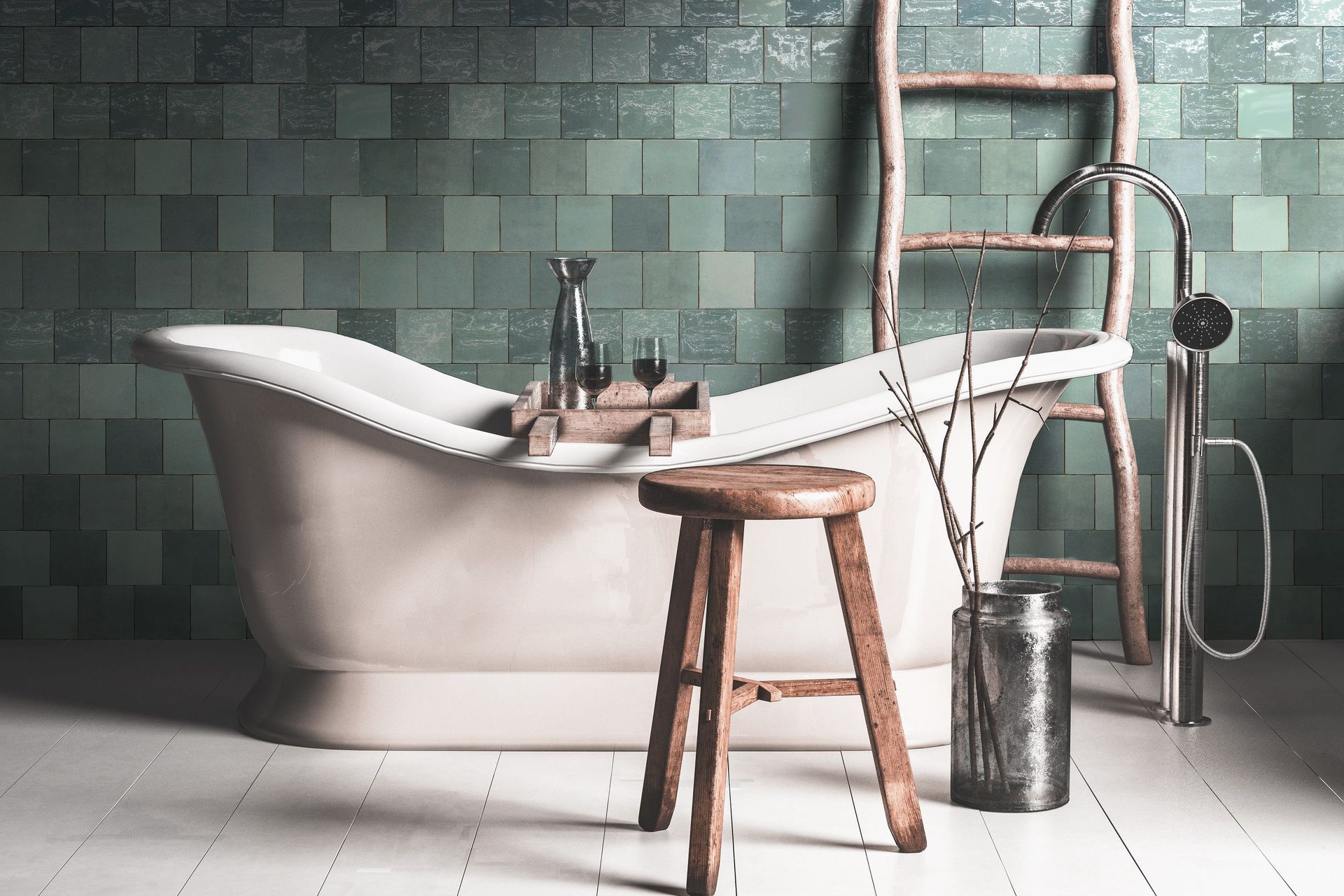 ceramic-bathroom-tiles.jpg