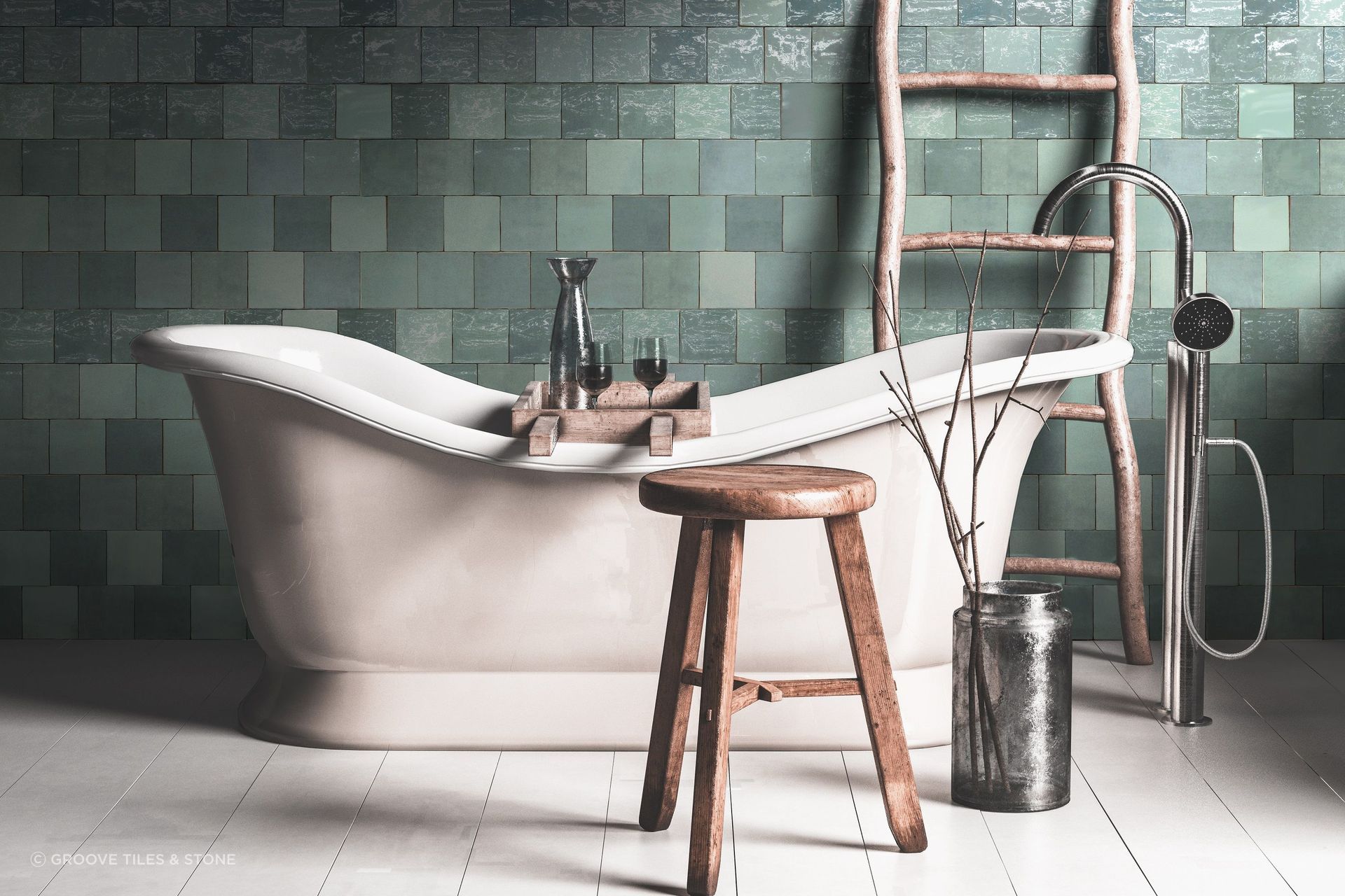 ceramic-bathroom-tiles.jpg