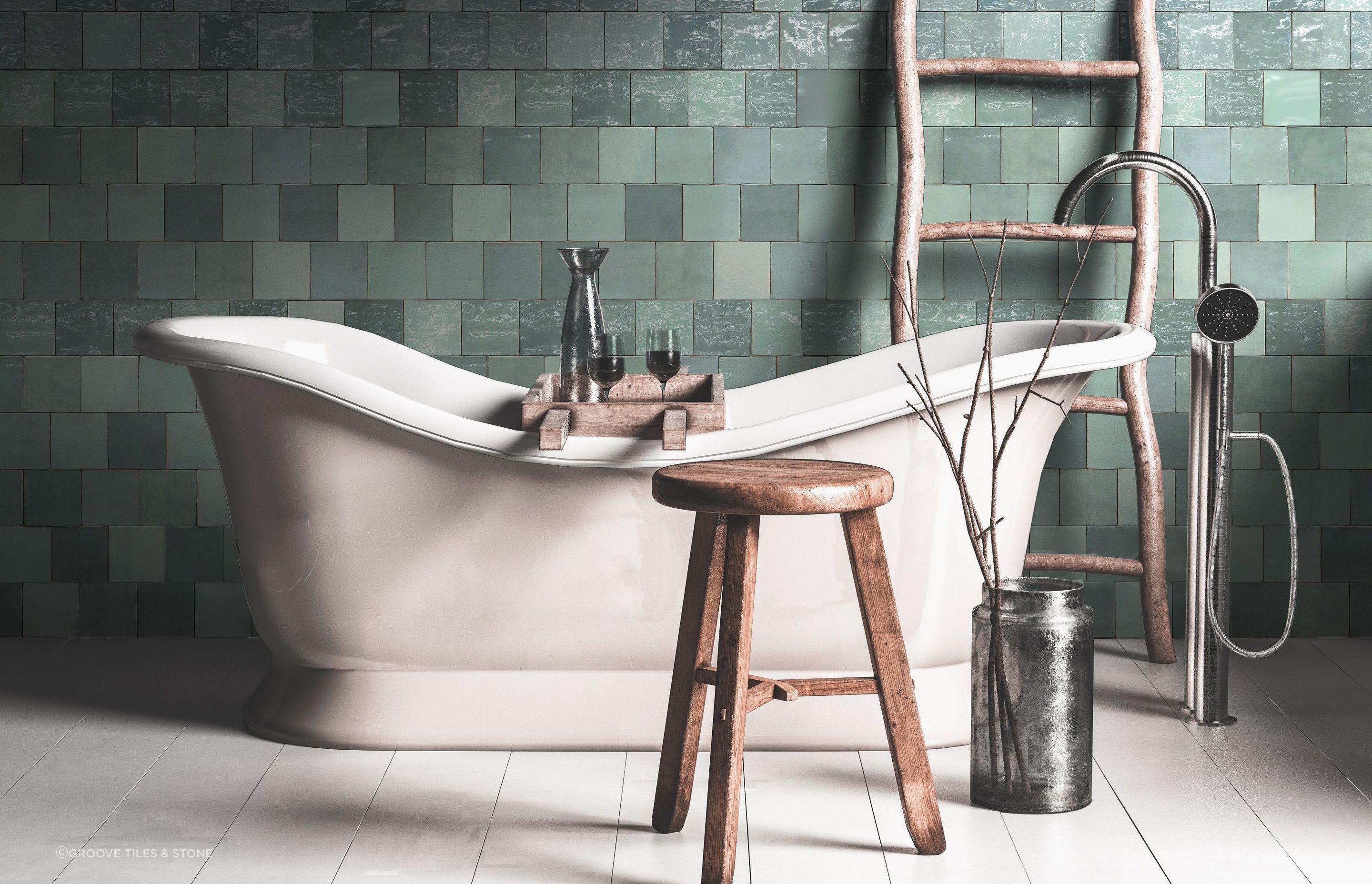 ceramic-bathroom-tiles.jpg