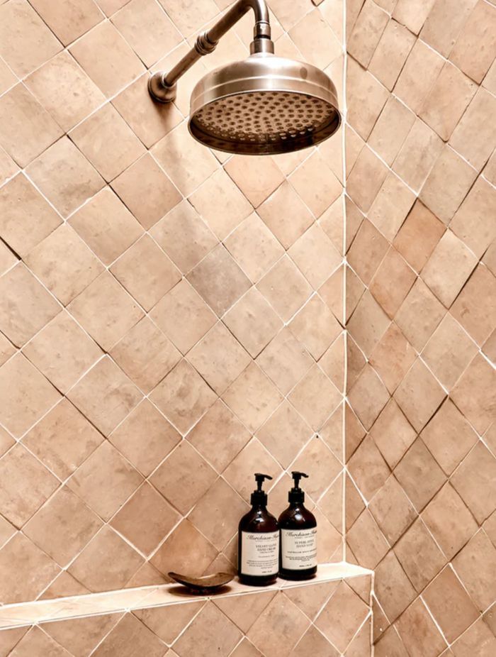 clay-bathroom-tiles-1.jpg