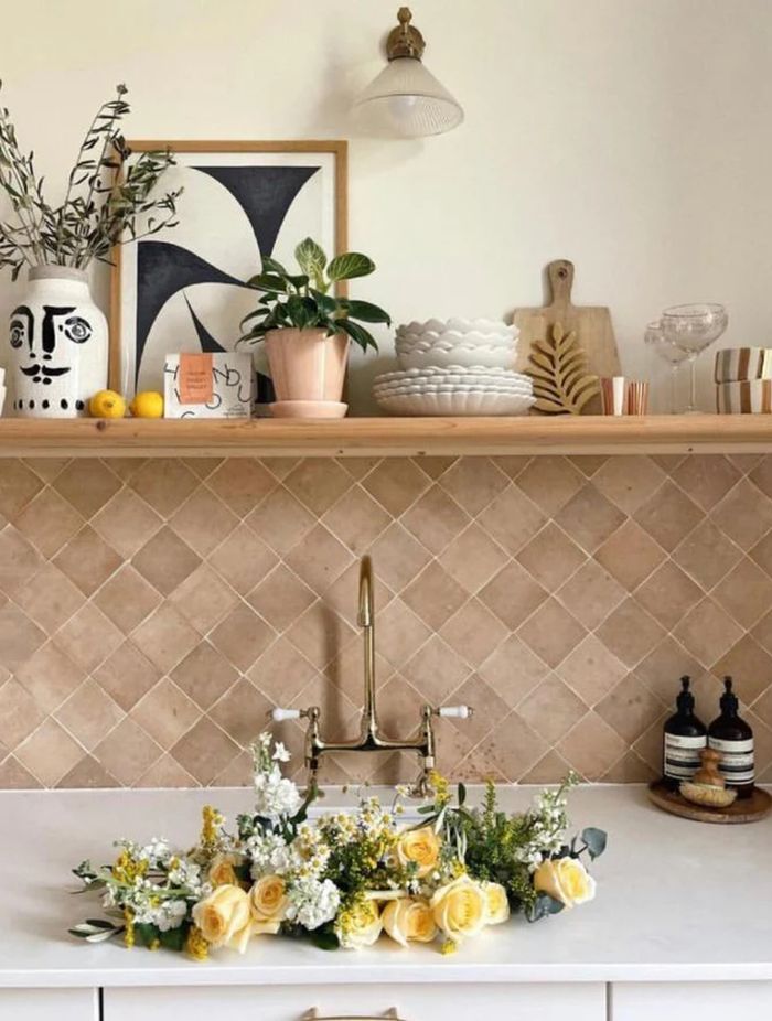 clay-bathroom-tiles-2.jpg