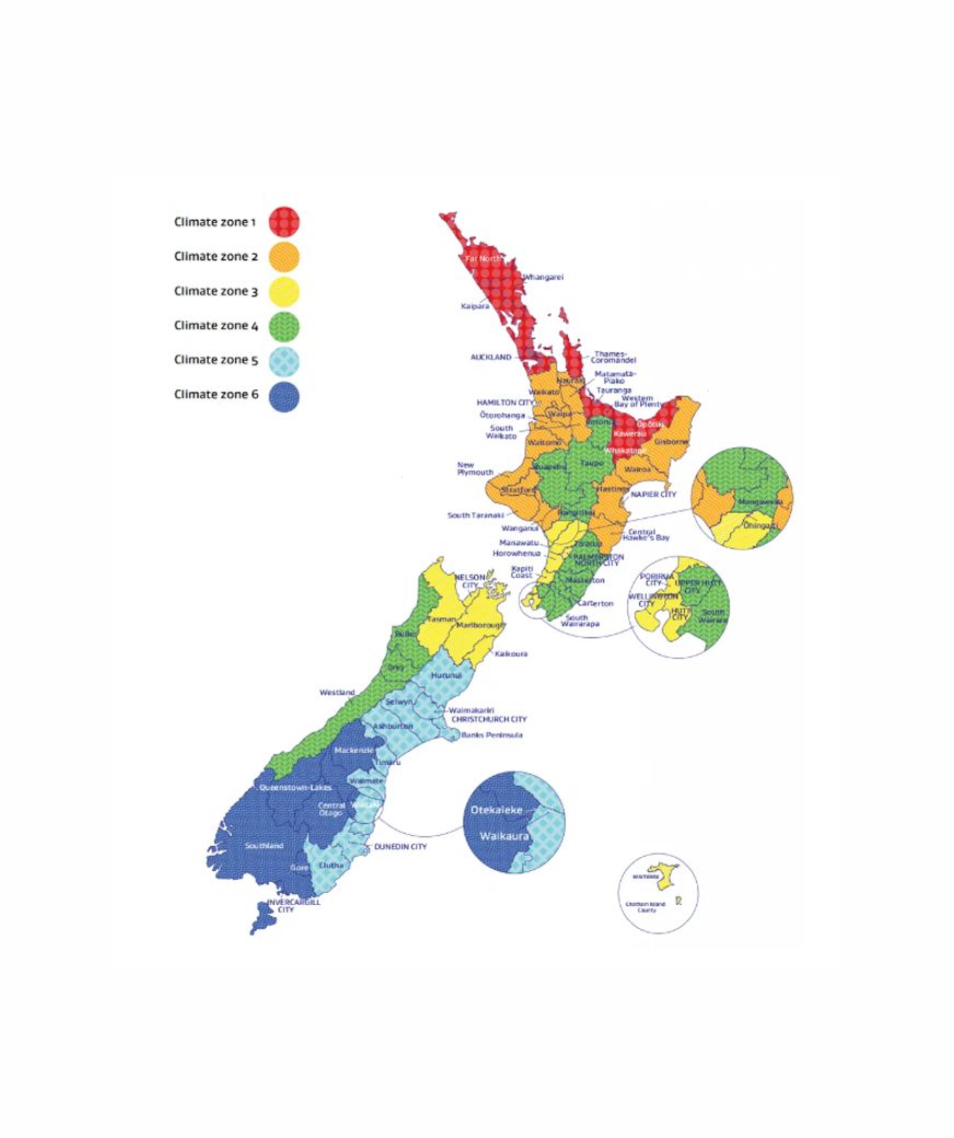 climate-zones.png