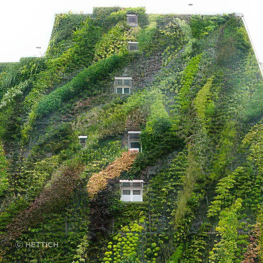 csmHettich-Megatrends-Urbanisierung-001f69cf0e059-gigapixel-standard-v2-4x.jpeg