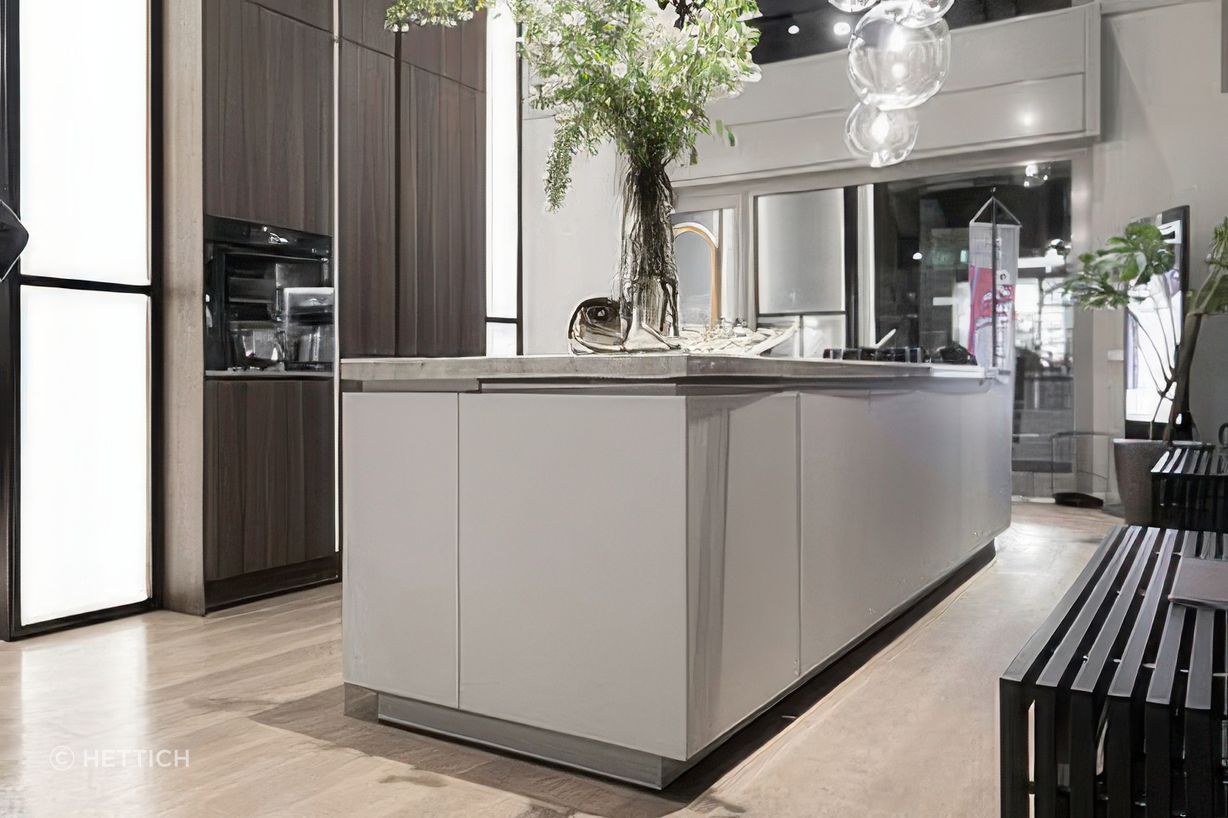 csmHettich-Trend-2024-01-02-SieMatic-011da7c57e47e-gigapixel-standard-v2-4x.jpeg