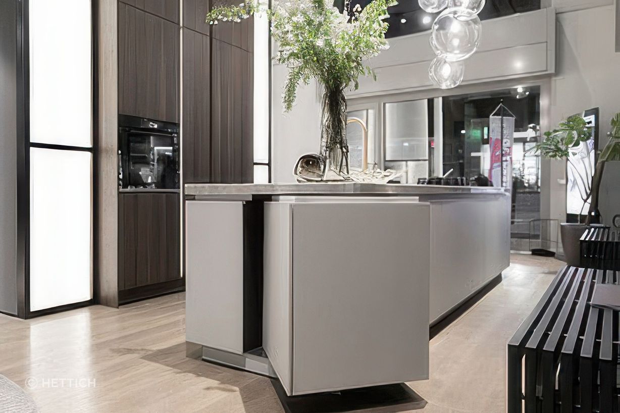 csmHettich-Trend-2024-01-02-SieMatic-012c7d90a4342-gigapixel-standard-v2-4x-v2.jpeg