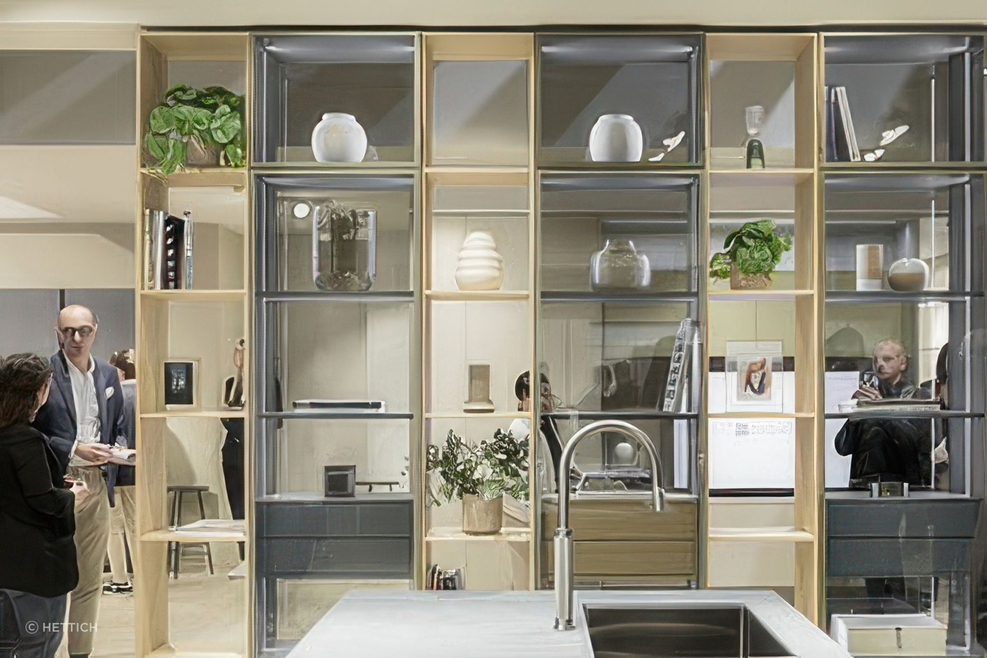 csmHettich-Trend-2024-01-09-Sirius-004e653fbc04b-gigapixel-standard-v2-4x.jpeg