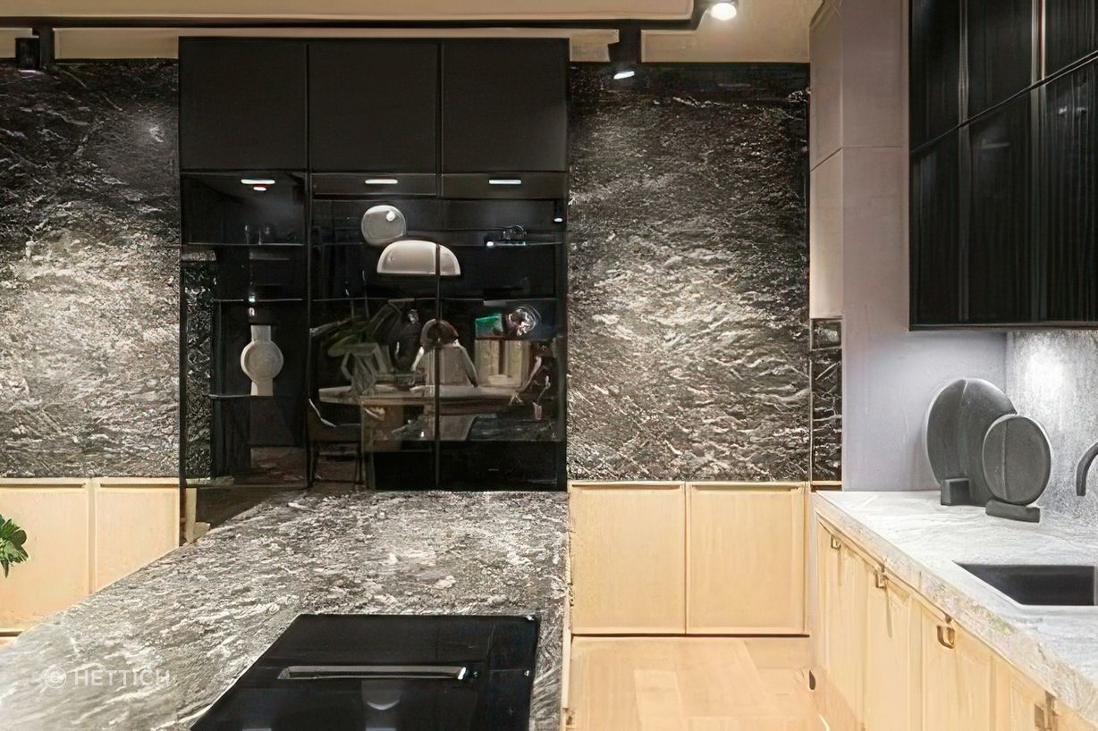 csmHettich-Trend-2024-02-SieMatic-005f9a47e5326-gigapixel-standard-v2-4x.jpeg
